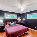 Coliving in Decatur - East Atl, Atlanta