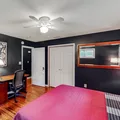 Coliving in Decatur - East Atl, Atlanta