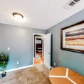 Coliving in Decatur - East Atl, Atlanta