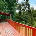 Coliving in Decatur - East Atl, Atlanta