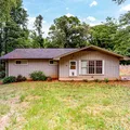 Coliving in Decatur - East Atl, Atlanta