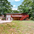 Coliving in Decatur - East Atl, Atlanta