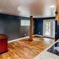 Coliving in Decatur - East Atl, Atlanta