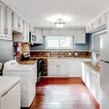 Coliving in Decatur - East Atl, Atlanta