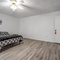 Co-living en Clayton County GA - South Atl, Atlanta