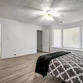 Coliving in Clayton County GA - South Atl, Atlanta