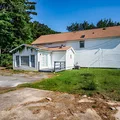 Coliving in Clayton County GA - South Atl, Atlanta