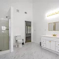 Coliving in Clayton County GA - South Atl, Atlanta