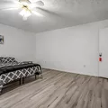 Coliving in Clayton County GA - South Atl, Atlanta
