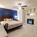 Coliving in Decatur - East Atl, Atlanta