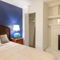 Coliving in Decatur - East Atl, Atlanta