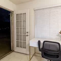 Coliving in Decatur - East Atl, Atlanta