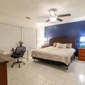 Coliving in Decatur - East Atl, Atlanta