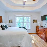 Co-living en Woodstock GA - North Atl, Atlanta
