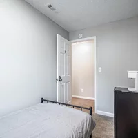 Coliving in Decatur - East Atl, Atlanta