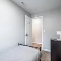 Coliving in Decatur - East Atl, Atlanta