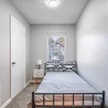 Coliving in Decatur - East Atl, Atlanta