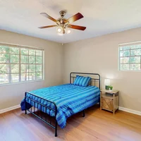 Coliving in Gresham Park - South Atl, Atlanta