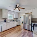 Coliving in Gresham Park - South Atl, Atlanta