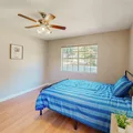 Coliving in Gresham Park - South Atl, Atlanta