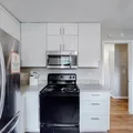 Coliving in Gresham Park - South Atl, Atlanta