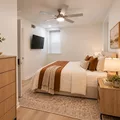 Coliving in Decatur - East Atl, Atlanta