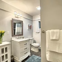 Co-living en Oakland City - West Atl, Atlanta