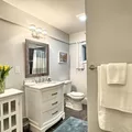 Coliving in Oakland City - West Atl, Atlanta
