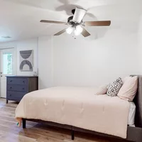 Co-living en Hunter Hills - West Atl, Atlanta