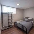 Coliving in Decatur - East Atl, Atlanta