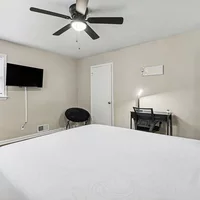 Co-living en College Park - South Atl, Atlanta
