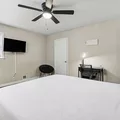 Coliving in College Park - South Atl, Atlanta