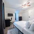 Coliving in Peachtree Corners - East Atl, Atlanta
