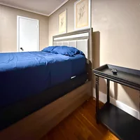 Coliving in Snellville - East Atl, Atlanta