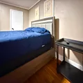 Coliving in Snellville - East Atl, Atlanta