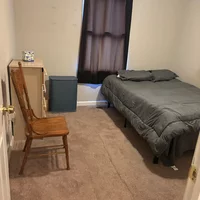 Coliving in Douglasville - West Atl, Atlanta