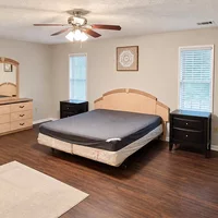 Coliving in Stone Mountain - East Atl, Atlanta