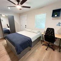 Coliving in Capital View ATL - South Atl, Atlanta