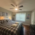 Coliving in West End - West Atl, Atlanta