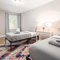 Coliving in Hunter Hills - West Atl, Atlanta