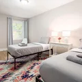 Coliving in Hunter Hills - West Atl, Atlanta