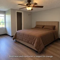 Coliving in East Macon - Macon-Bibb, Macon