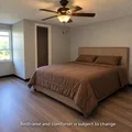 Coliving in East Macon - Macon-Bibb, Macon