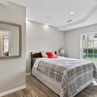 Co-living en Pecan Park - Northside, Jacksonville