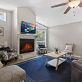 Coliving in Pecan Park - Northside, Jacksonville