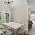 Coliving in Pecan Park - Northside, Jacksonville