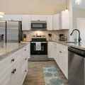Coliving in Pecan Park - Northside, Jacksonville