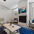 Coliving in Pecan Park - Northside, Jacksonville
