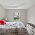 Coliving in Pecan Park - Northside, Jacksonville