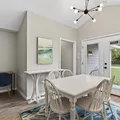 Coliving in Pecan Park - Northside, Jacksonville